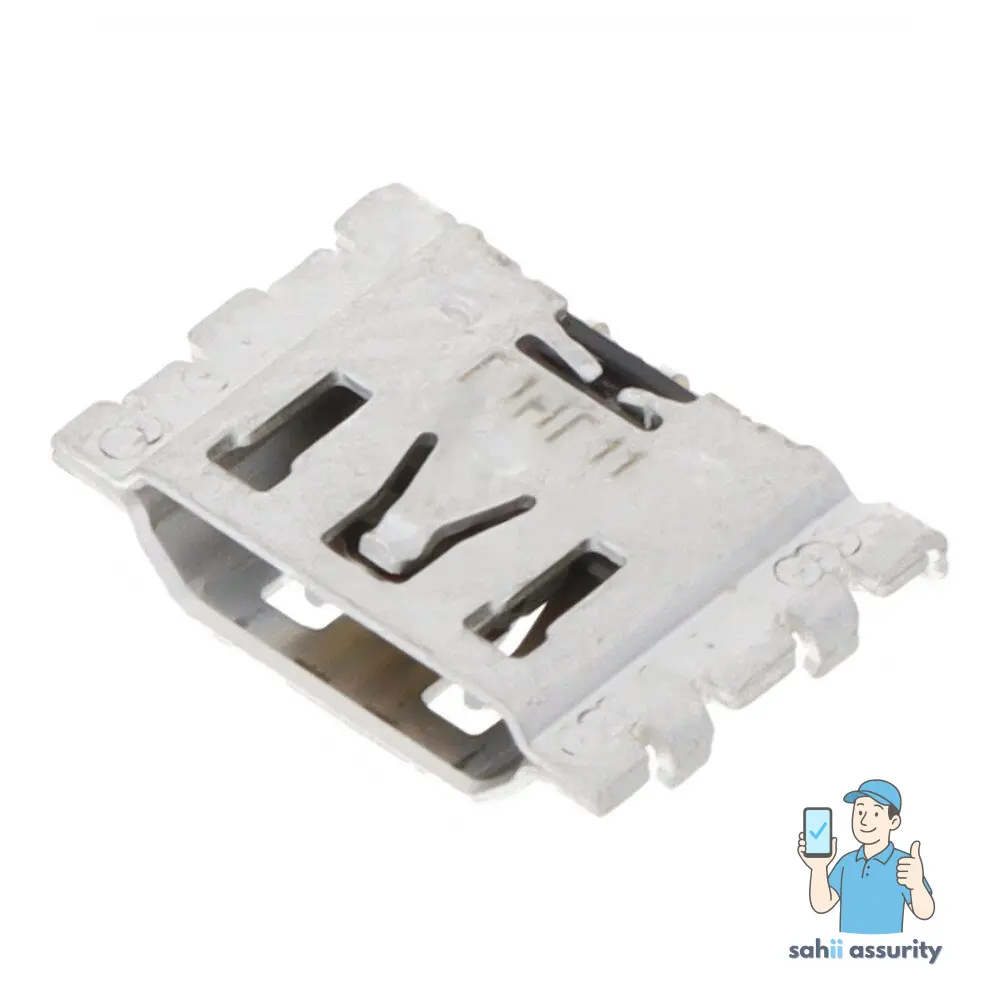 Charging Connector for Realme 3 Pro thumbnail